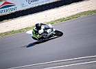 ABFH7820 -rsz-motorsport-26-6-20